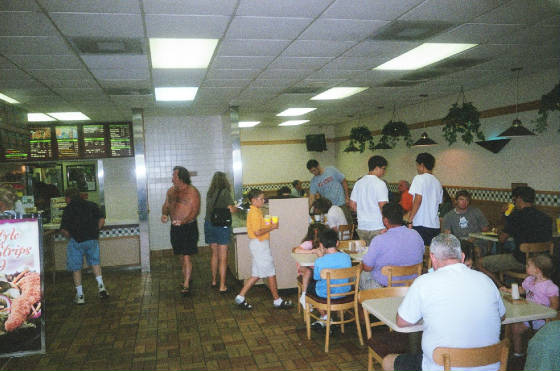 001_1a.jpg