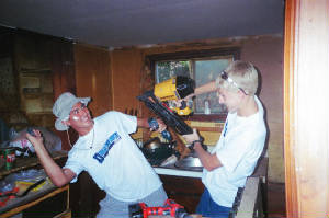 010_13a.jpg