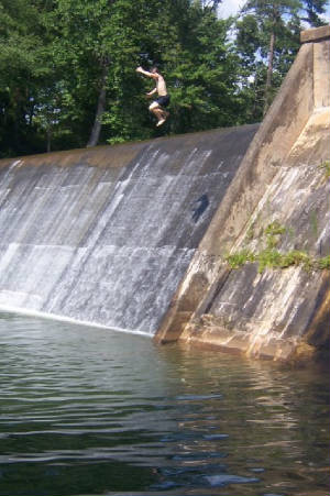 44962276308_0_bg.jpg