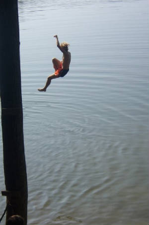 danjump.jpg