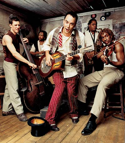 dave_matthews_band-4.jpg