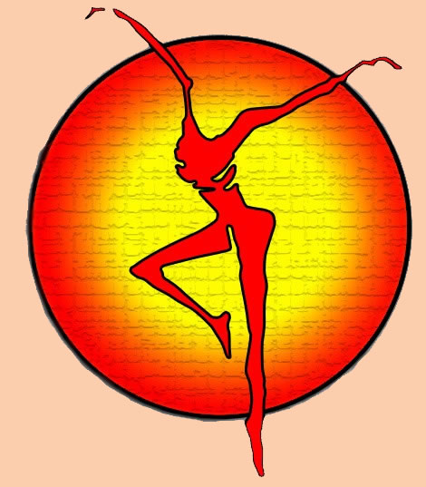 firedancer.jpg