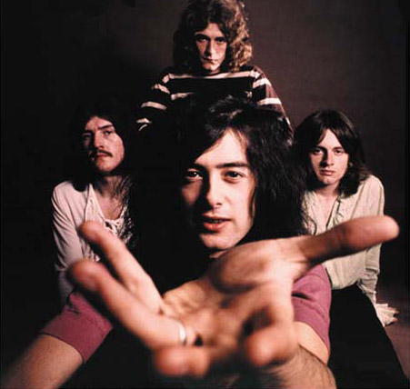ledzep.jpg