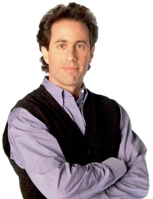 seinfeld.jpg