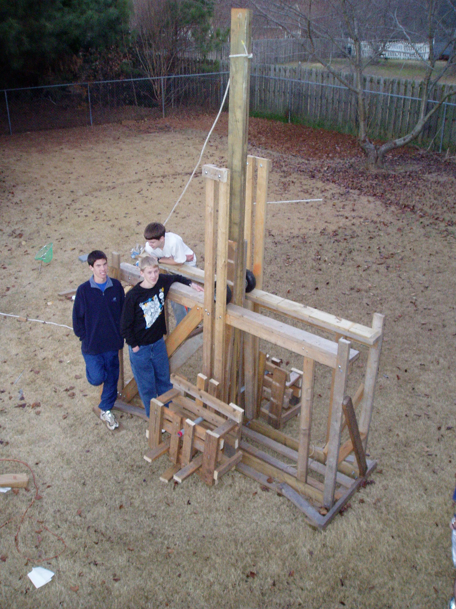 trebuchet2.jpg